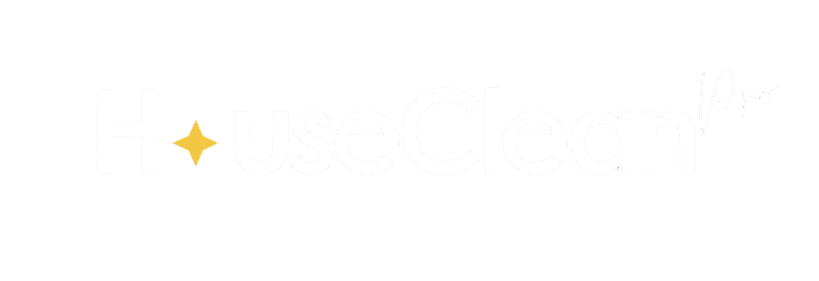 HouseClean Pro | London