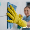 Decluttering Your Home: Tips for a Stress-Free Space