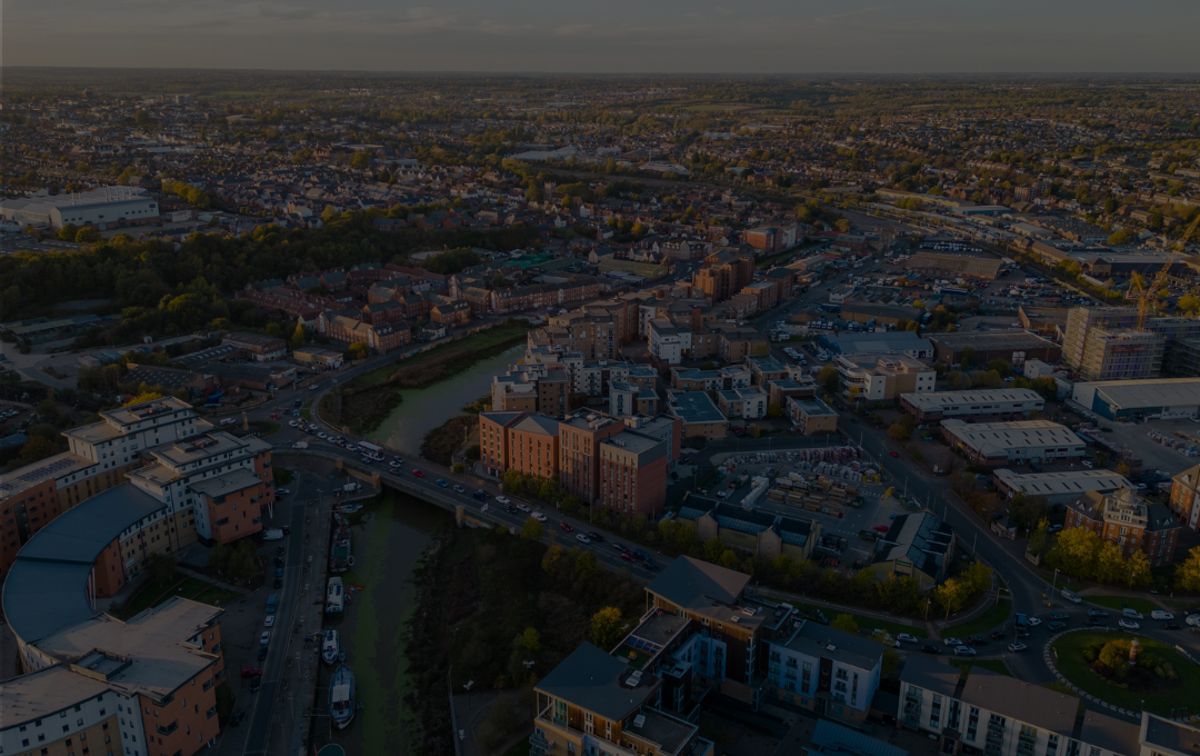 Colchester