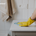 End of Tenancy Cleaning in Chelsea – Helping Tenants and Landlords Leave Properties Spotless