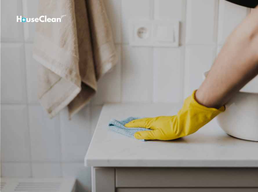 End of Tenancy Cleaning in Chelsea – Helping Tenants and Landlords Leave Properties Spotless - Houseclean pro