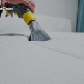 Trusted Commercial and Regular Cleaning Services in Chelsea for Businesses, Schools, and Homes