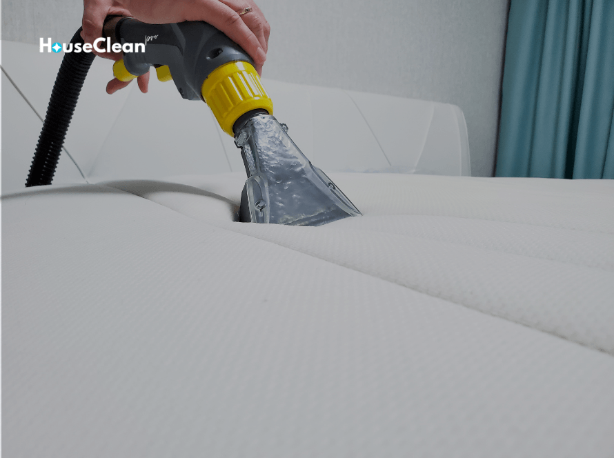 Trusted Commercial and Regular Cleaning Services in Chelsea for Businesses, Schools, and Homes - Houseclean pro
