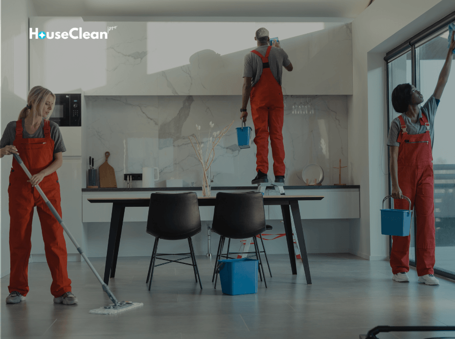 End of Tenancy Cleaning Chelsea, London Reliable Cleaning Services for Tenants, Landlords & Letting Agents