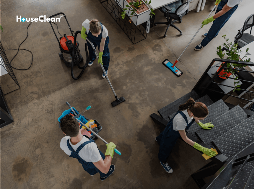 End of Tenancy Cleaning Chelsea Professional Move-Out Cleaning You Can Trust
